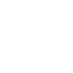 reflectiondentalmark icon white
